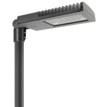  THEOS GL. 140 SR100 730-96 DA 