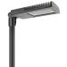 THEOS GL. 140 SR125 730-96 DA 