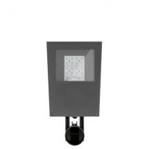  THEOS GL. MINI 18 SR075 730-96 