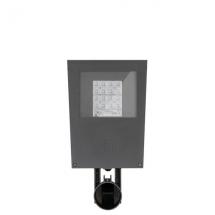  THEOS GL.MN 18 SR100 730-96 DA 