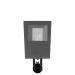  THEOS GL.MN 18 SR100 730-96 RP 
