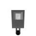 THEOS GL.MN 18 SR125 730-96 DA 