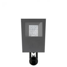  THEOS GL.MN 18 SR125 730-96 RP 