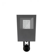  THEOS GL. MINI 18 SR150 730-96 