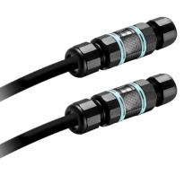  BOITIER L500 TRACCIA 