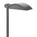  KYRO+1 35 SR/075 730 AN-96 