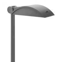 KYRO+1 35 SR/150 730 AN-96 