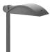  KYRO+2 140 SR/125 730 AN-96 