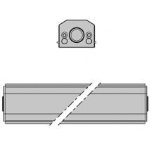  BOITIER ALIM NOTTURNO L500 