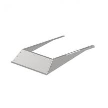  VISIERE A50 SQ. PRO GL. GR94 
