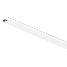  COUVERCLE PC RAIL L:1435 