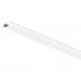  COUVERCLE PC RAIL L:1435 