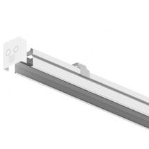  RAIL-A TRY 5P L:1435 