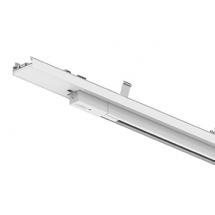  TRACK System FOR FLOODLIGHT 