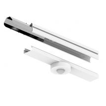  KIT-M TRY SMART SENSOR PSW 