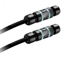  CAVO PER FILA CONTINUA 3X1,5 