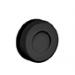  OTR GASKET FOR END FEED S-9001 