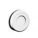  OTR GASKET FOR END FEED S-9001 