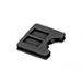  OTR INT CABLE LOCK SYM ADAPT S 