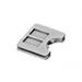  OTR INT CABLE LOCK SYM ADAPT S 