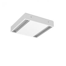  MIMIK 20 CEIL.21 SEW 840 WH DA 