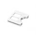  OTR INT CABLE LOCK SYM ADAPT S 