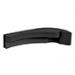  OTR CARTER IP40 SYM ADAPT S-90 