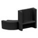  OTR IP40 CARTER ASYM ADAPT S-9 