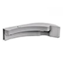  OTR CARTER IP40 SYM ADAPT S-90 