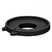  OTR SPACER NIPPLE M10 S-9209-B 