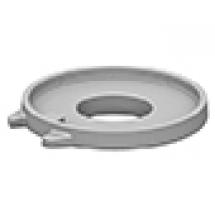  OTR SPACER NIPPLE M10 S-9209-B 