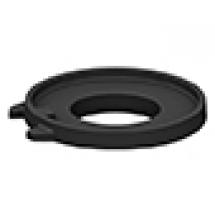  OTR SPACER NIPPLE M13 S-9209-B 