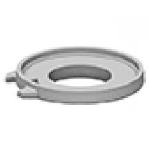  OTR SPACER NIPPLE M13 S-9209-B 
