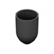  OTR PLAST CUP FOR M6 BAR S-900 