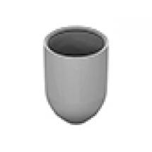  OTR PLAST CUP FOR M6 BAR S-900 