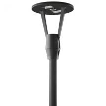  HEDO+ FT 20 SR/075 740 NEMA 