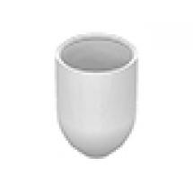  OTR PLAST CUP FOR M6 BAR S-900 