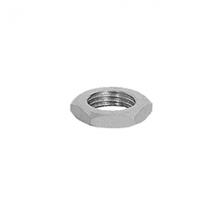  OTR NUT FOR NIPP M10 S-9009/D- 
