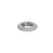  OTR NUT FOR NIPP M10 S-9009/D- 