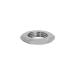  OTR NUT FOR NIPP M13 S-9009/D- 