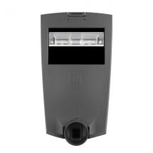  KREOS 30 SR/100 740-96 RPA-1M 