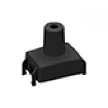  OTR PLAST COVER FOR CLAMP+SCR 