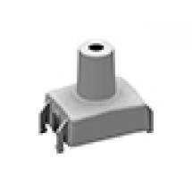  OTR PLAST COVER FOR CLAMP+SCR 