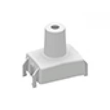  OTR PLAST COVER FOR CLAMP+SCR 