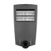  KREOS 34 SR/100 730-96 NEMA7P 