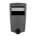  KREOS 22 SR/100 730 AN DALI-1M 