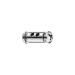  OTR SCREW GRIPPER S-9000/215 