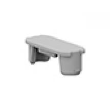  OTR CAP ADD CLOSURE TK SLOT S- 