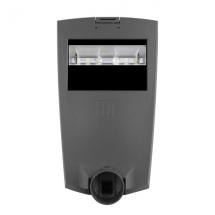  KREOS 30 SR/075 740-96 RPA-1M 