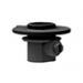  OTR EXT CABLE LOCK+PLAST SCR S 